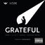 Grateful cover