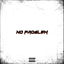 No Problem cover