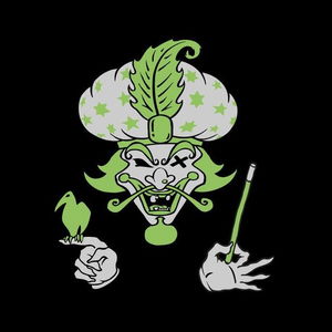 Great Milenko