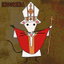 Easter Sunday cover