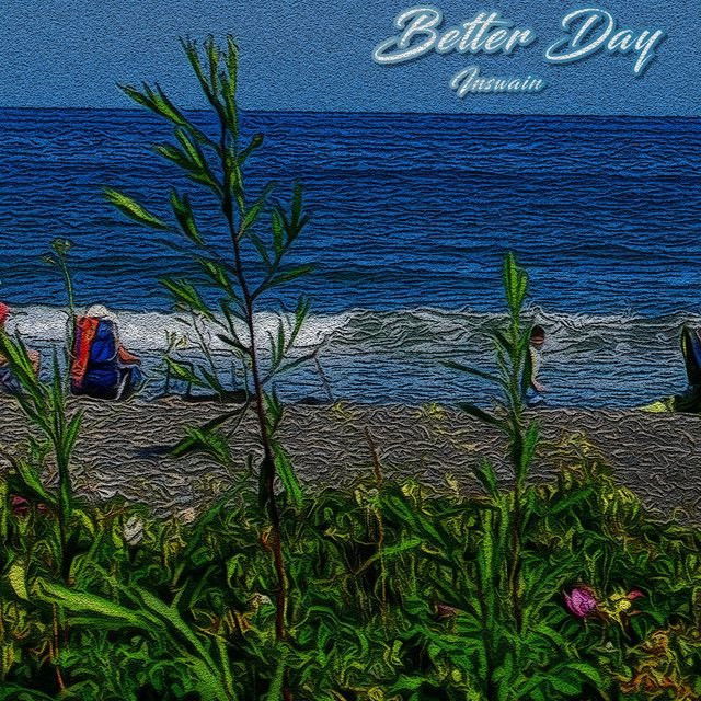 Better Day