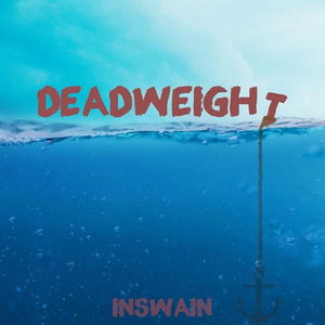 Deadweight