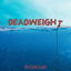 Deadweight cover