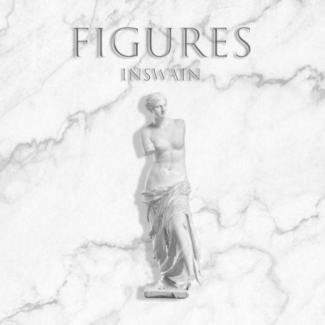 Figures