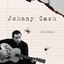 Johnny Cash cover