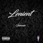 Lenient cover