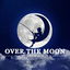 Over the Moon cover