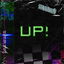 UP! cover