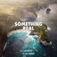 Something Real cover