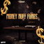 Money Nuff Funds cover