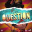 Question cover