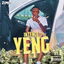 Yeng cover