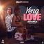 Yeng Love cover