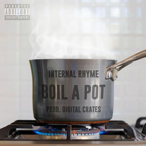 Boil a Pot