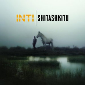 SHITASHKITU