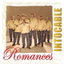 Quisiera cover