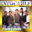 Vete Ya cover