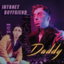 Daddy cover