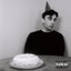 these days cover