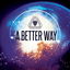 A Better Way cover