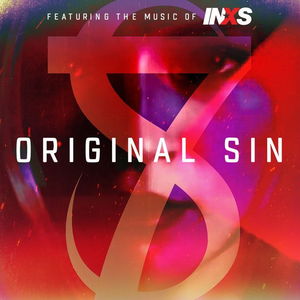 Original Sin