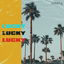 LUCKY cover