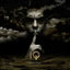 The Road Of Bones cover