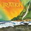 Reelin cover