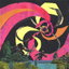 Jungle Geek cover