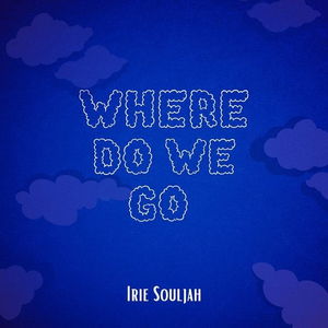 Where Do We Go