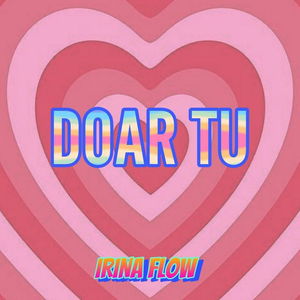 Doar tu