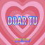 Doar tu cover