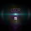 Usor cover