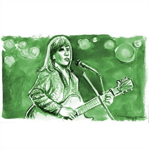 Mama's Opry