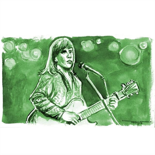 Mama's Opry