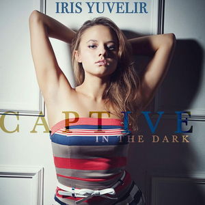 Captive in the Dark