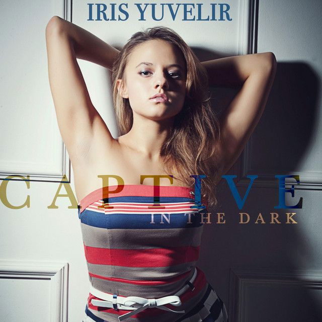 Captive in the Dark