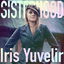 Sisterhood cover