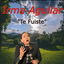 Te Fuiste cover