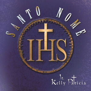 Santo Nome