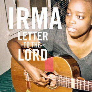 Letter to the Lord