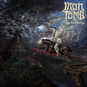 Death Immortal