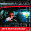Monster cover