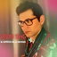 Parte de mi Navidad cover