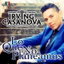 Lo Que No Planeamos cover