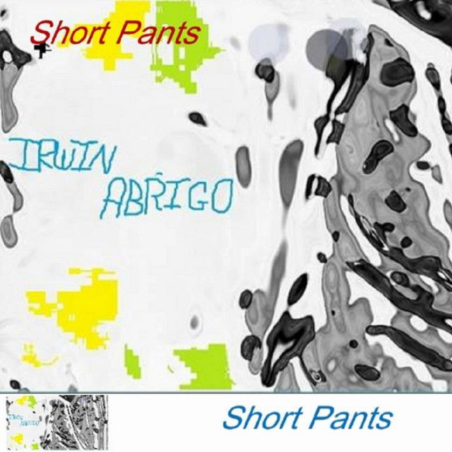 Short Pants