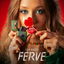 Ferve cover