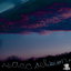 Midnight Sun cover