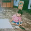 Lemme Tell You About Love (11/21) cover