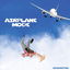 Airplane Mode cover